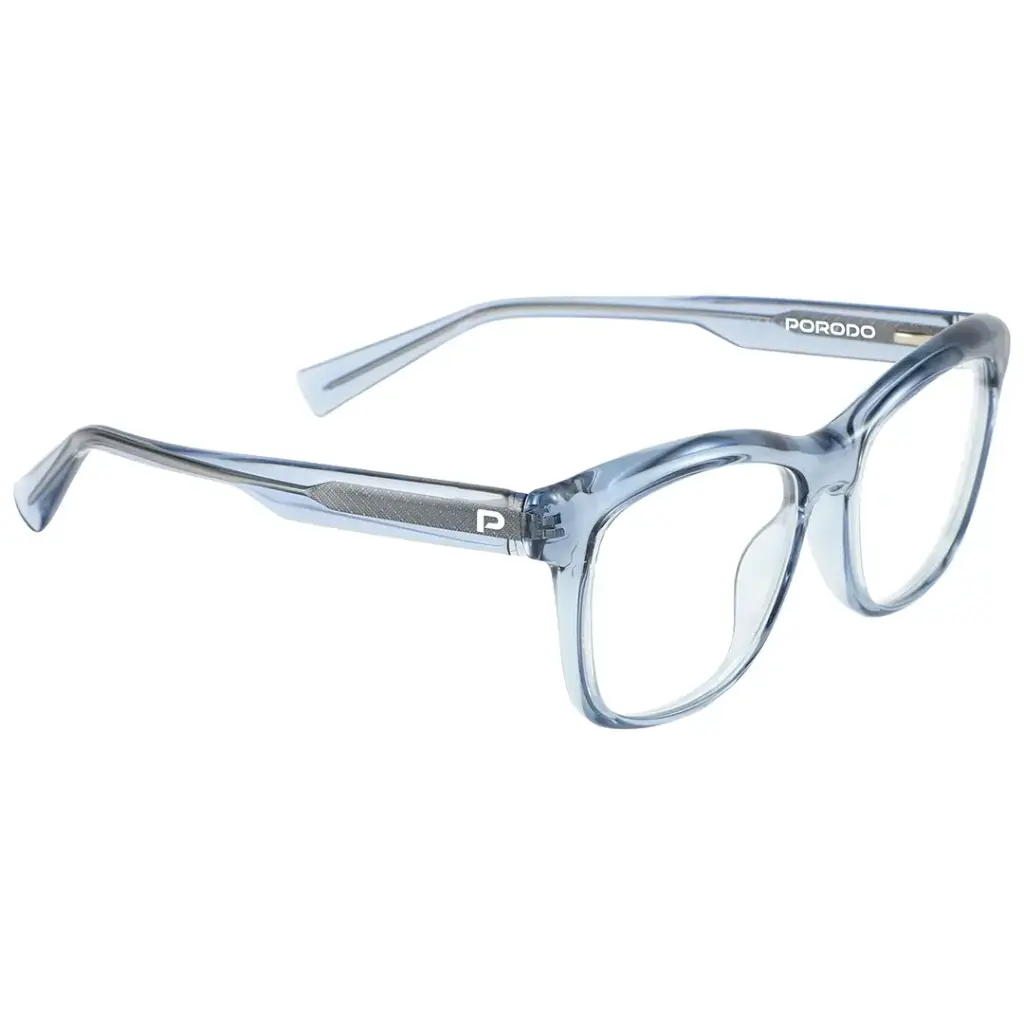 Porodo Lifestyle Prieto Anti-Blue Light Glasses 5