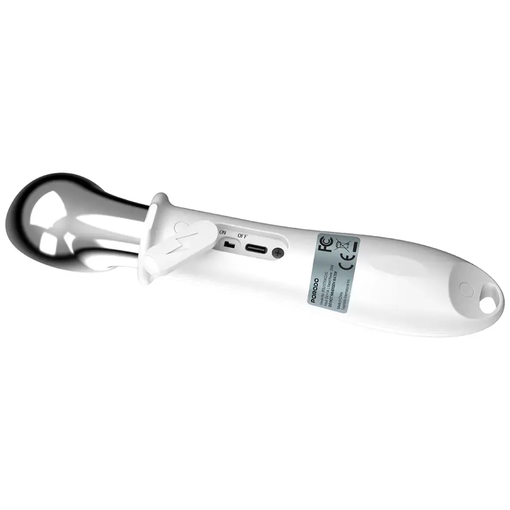 Porodo Ice Cream Scoop 5