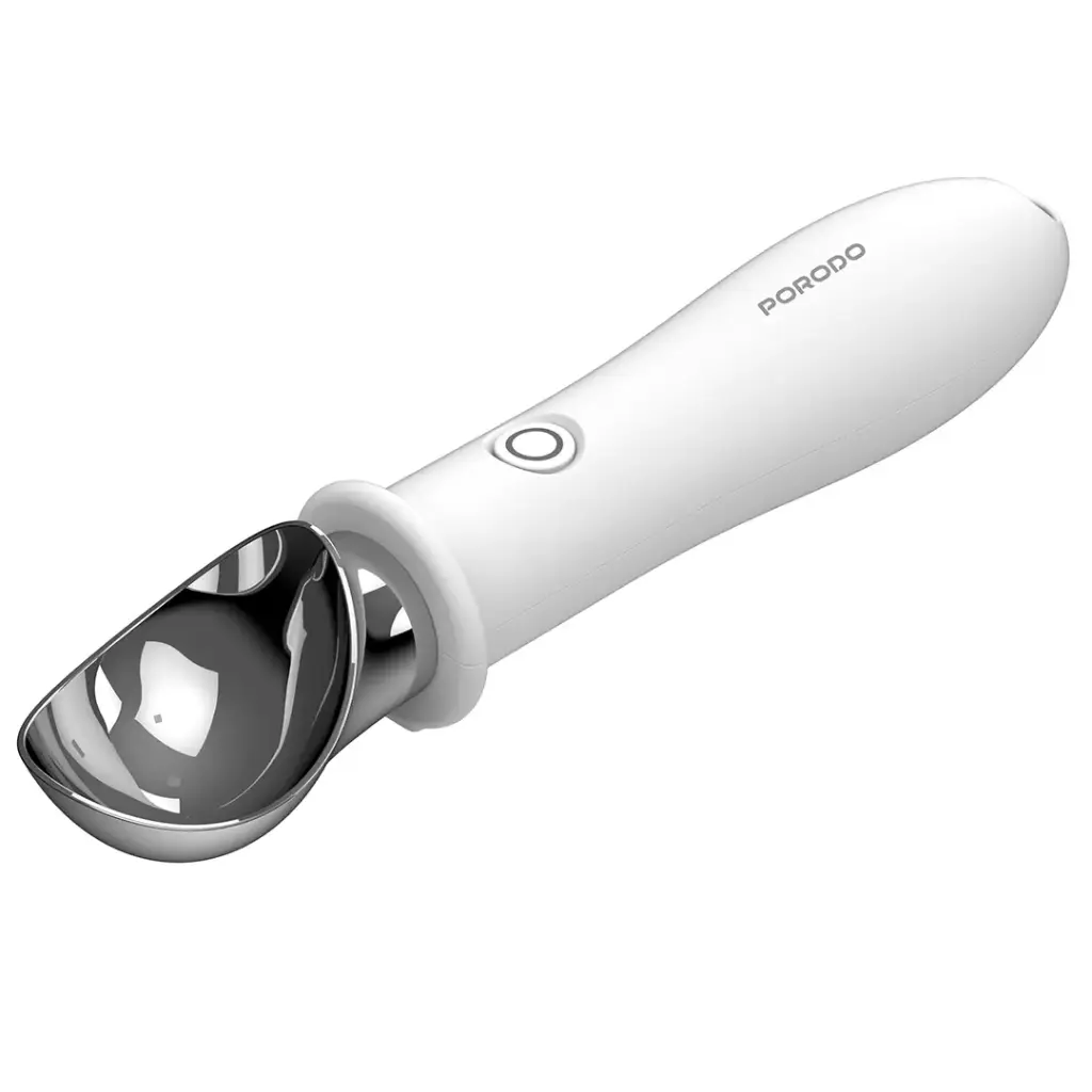 Porodo Ice Cream Scoop 6