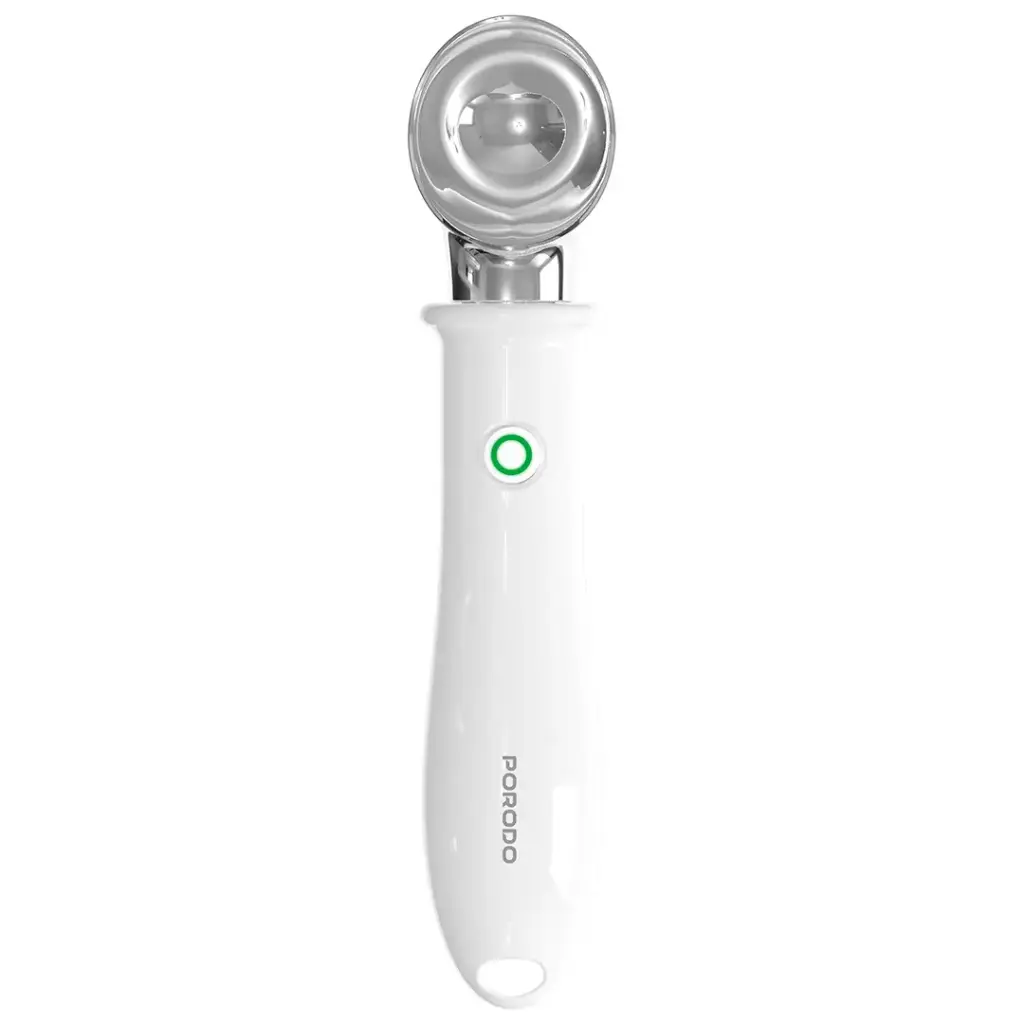 Porodo Ice Cream Scoop 7