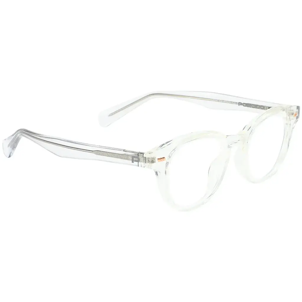 Porodo Lifestyle San Marino Anti-Blue Light Glasses 4