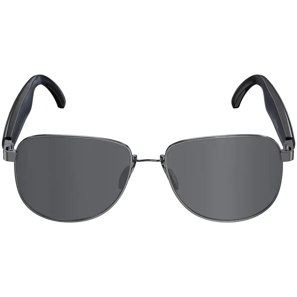 Porodo Lifestyle Silenza Polarized Smart Sunglasses 4