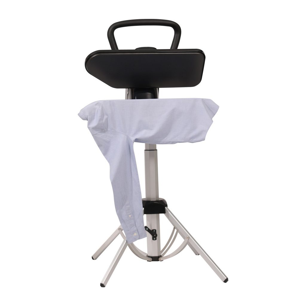 Porodo Lifestyle Steam Press Iron 3