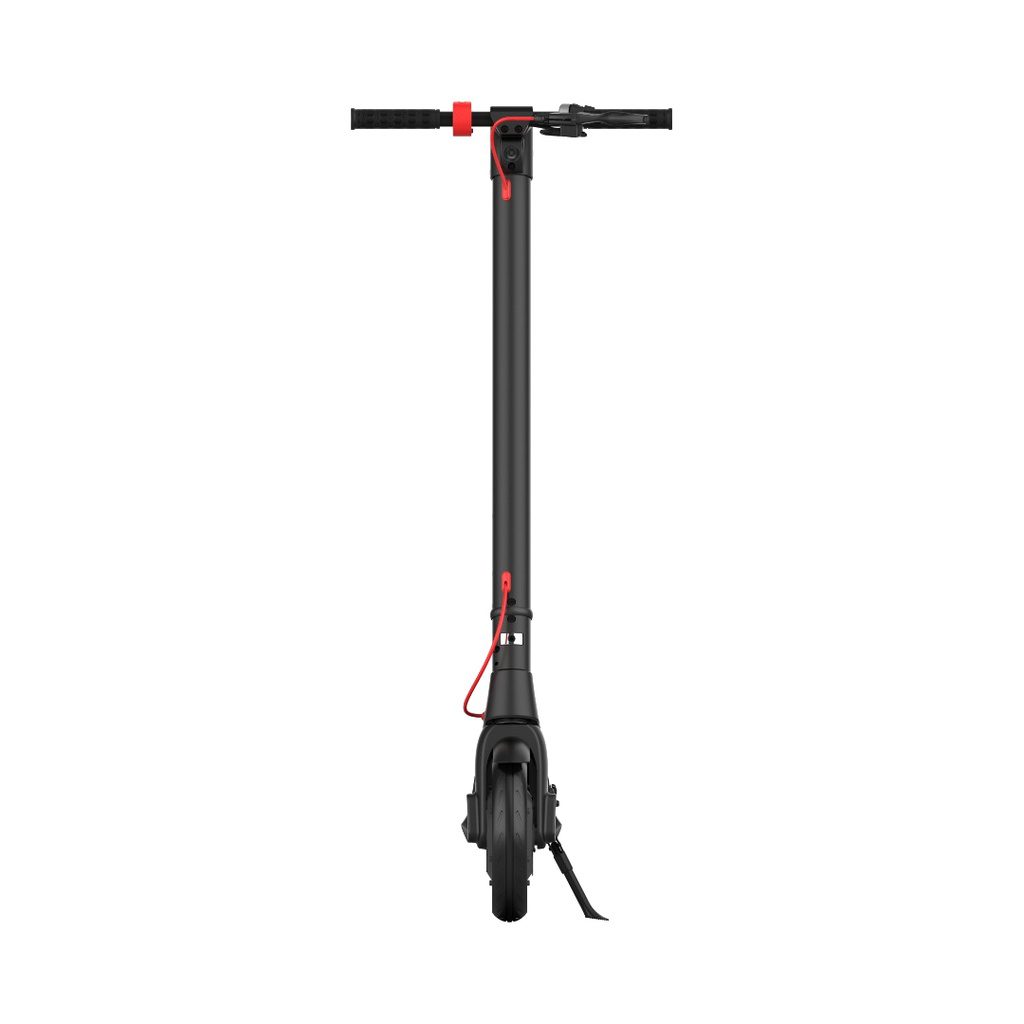 Porodo Lifestyle Urban Scooter Pro Electric Mobility 6