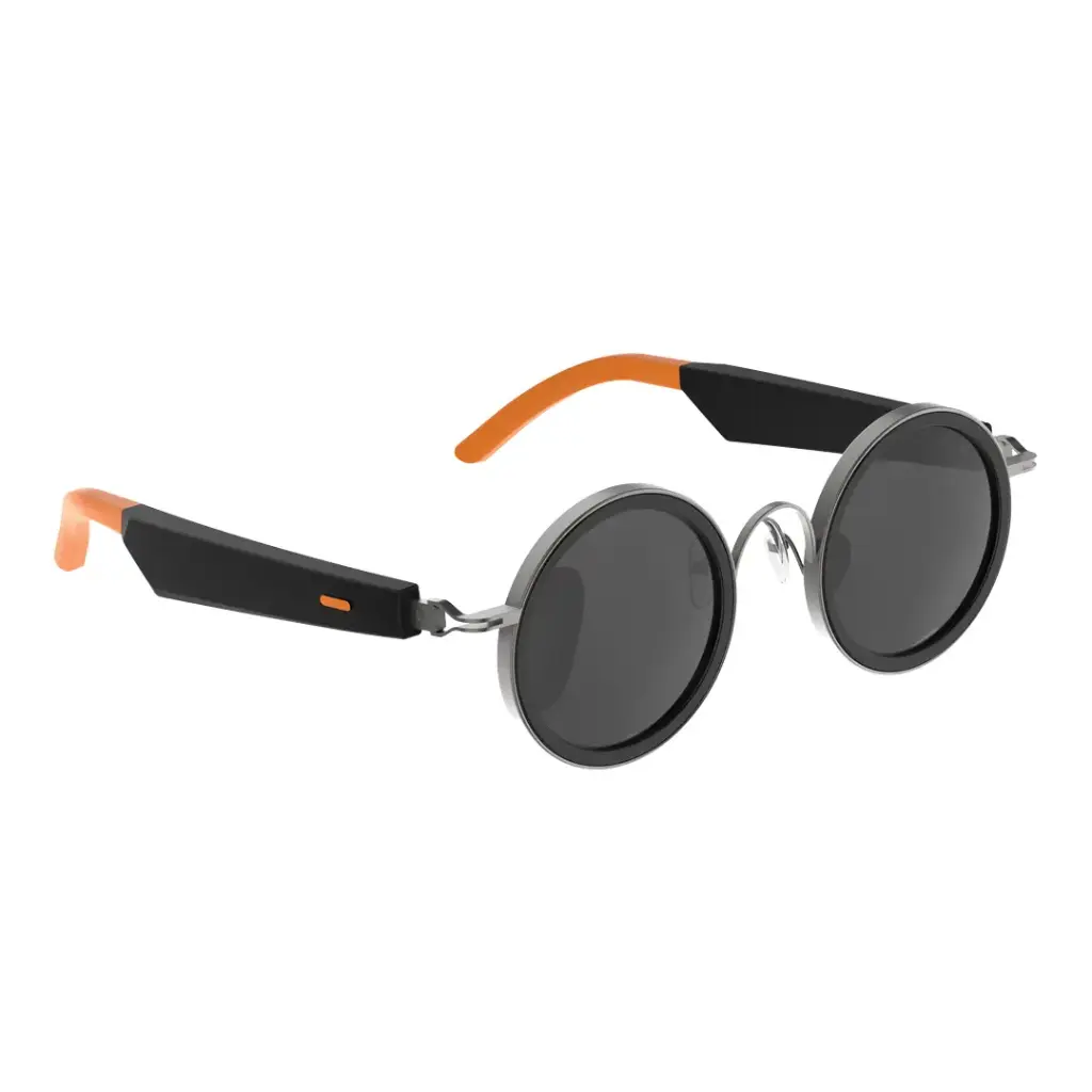 Porodo Lifestyle Velora Smart Sunglasses 2