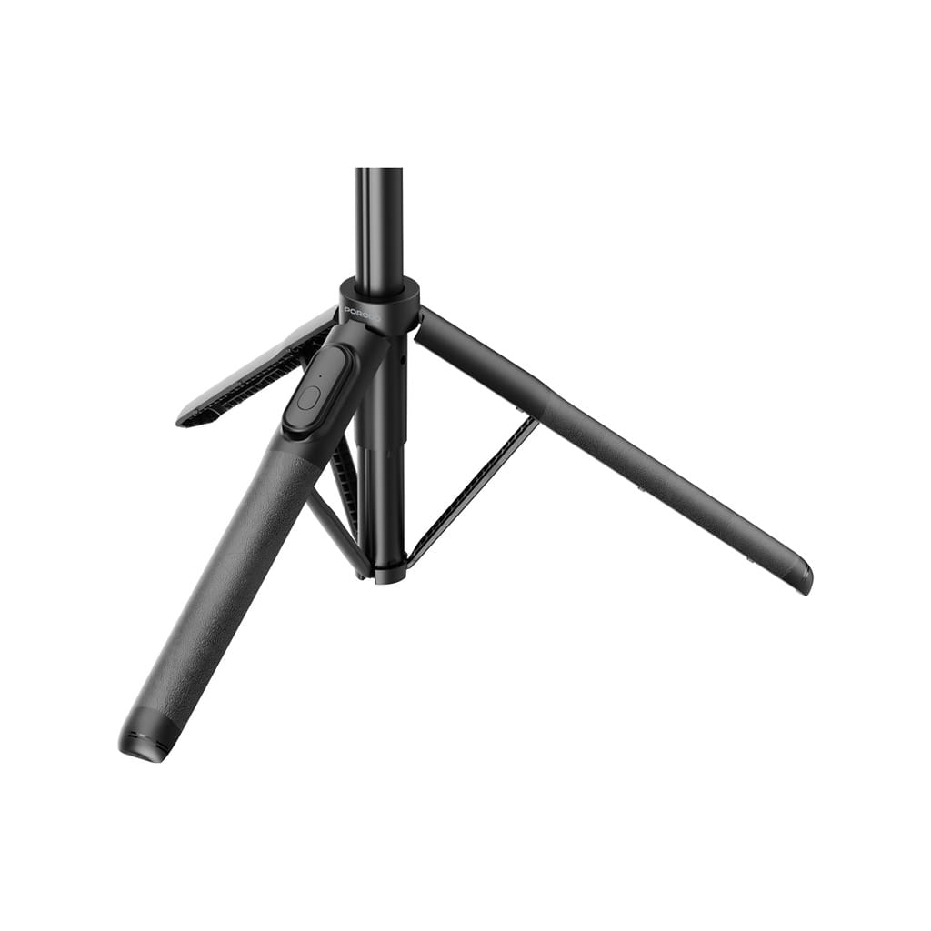 Porodo Magnetic Magsafe Selfie Tripod 3