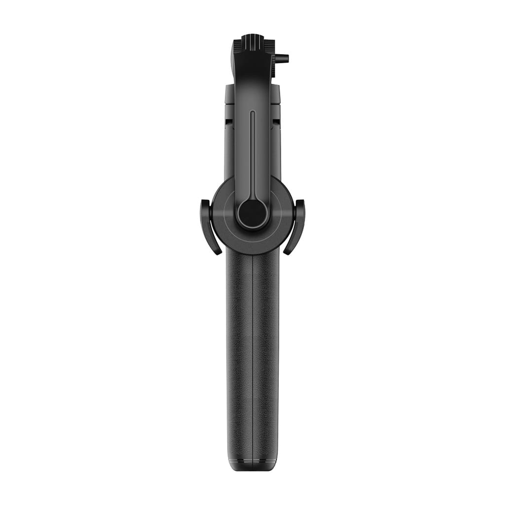 Porodo Magnetic Magsafe Selfie Tripod 4