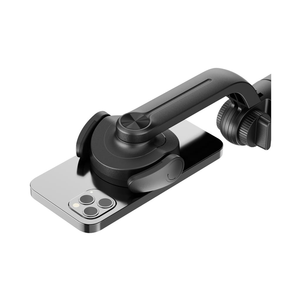 Porodo Magnetic Magsafe Selfie Tripod 6