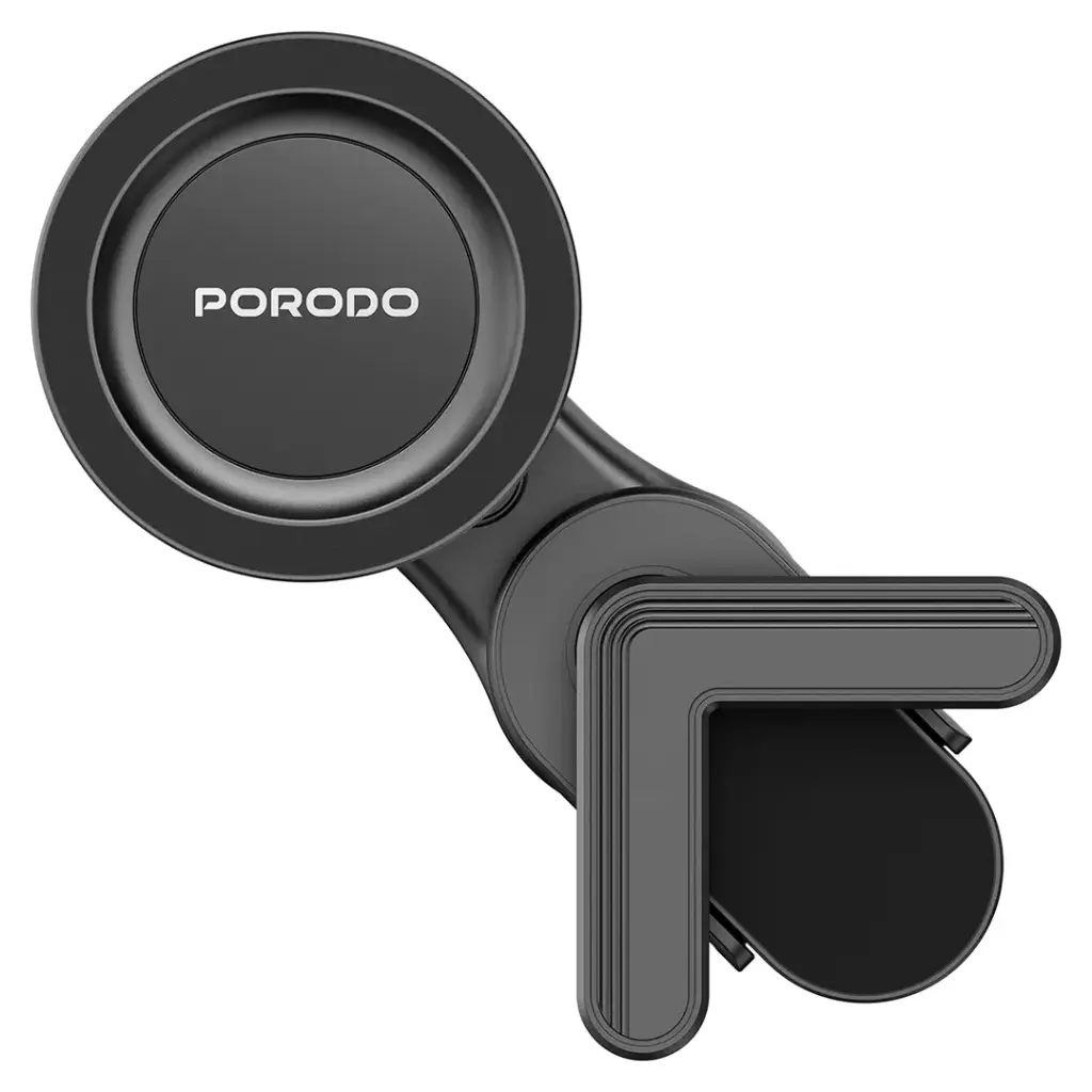 Porodo Magnetic Screen Mount 5