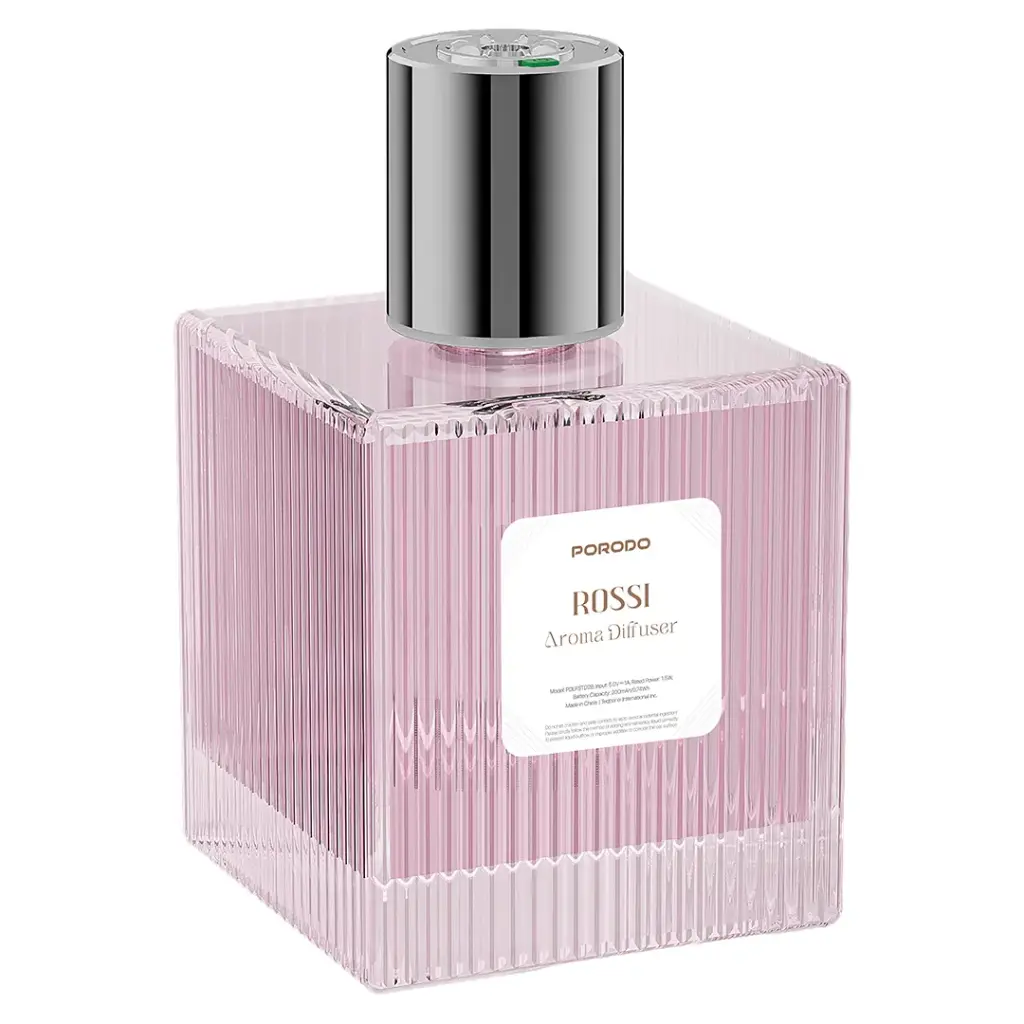 Porodo Rossi Aroma Diffuser 2