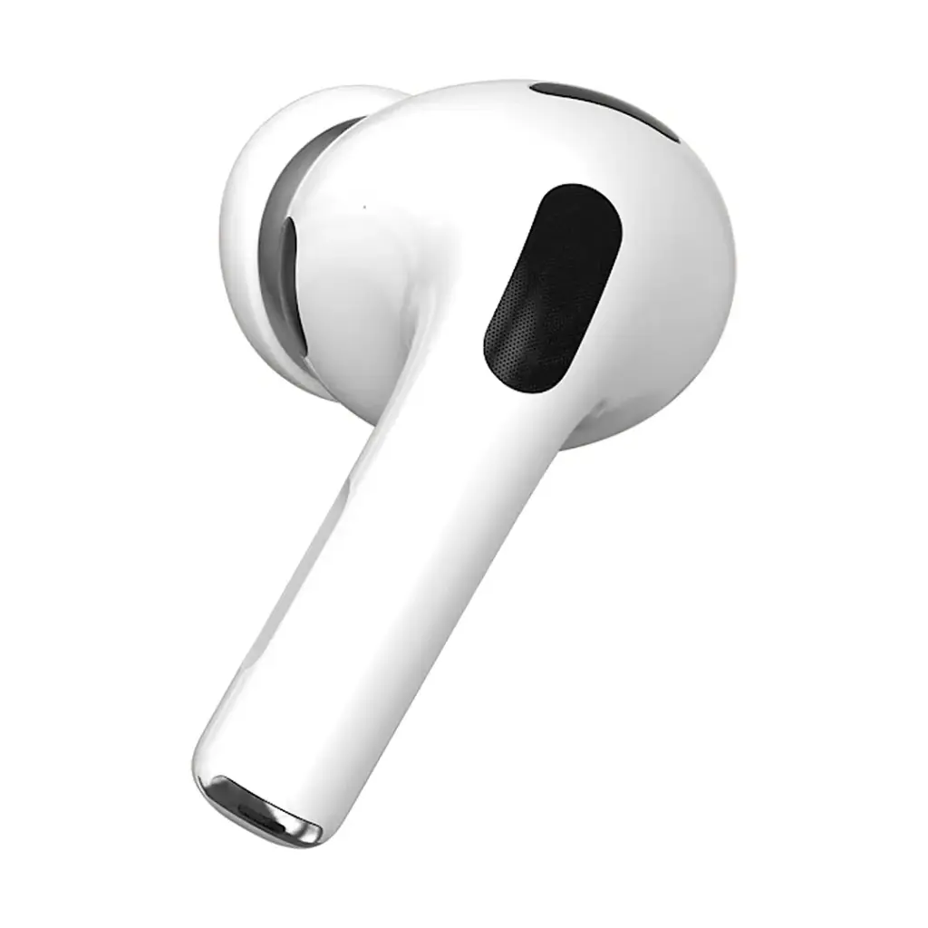 Porodo Soundtec ENC Earbuds Pro 3 3