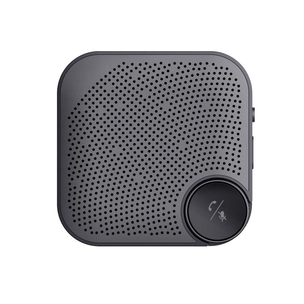 Porodo Wireless Conference Speaker 3