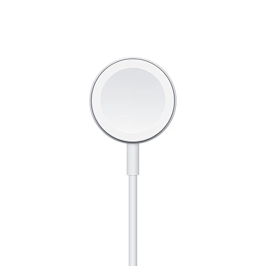 Magnetic USB Charging Cable for Smartwatch 3