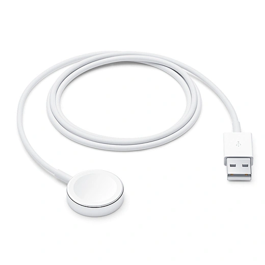Magnetic USB Charging Cable for Smartwatch 4