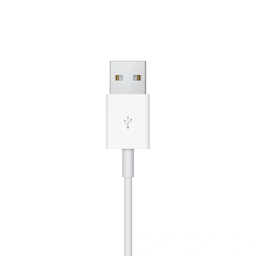 Magnetic USB Charging Cable for Smartwatch 5