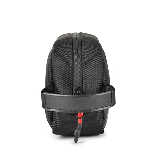 WiWU Black Travel Toiletry Bag 5