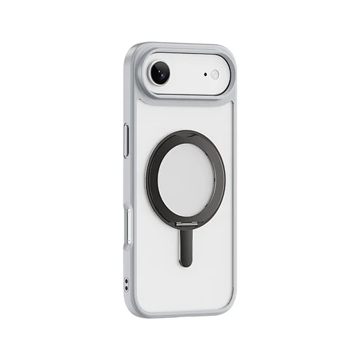 Smartphone Case with Ring Holder 3