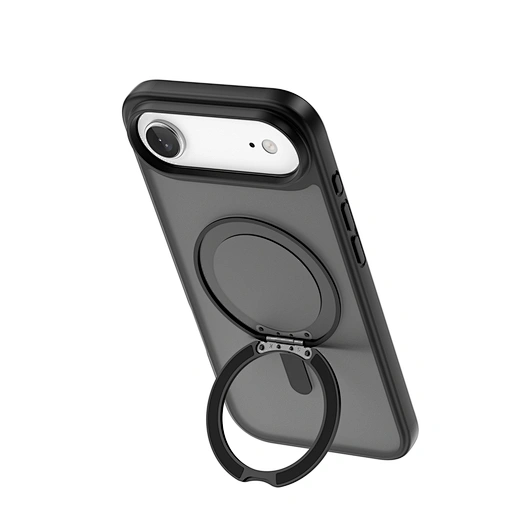 Smartphone Case with Ring Holder 4