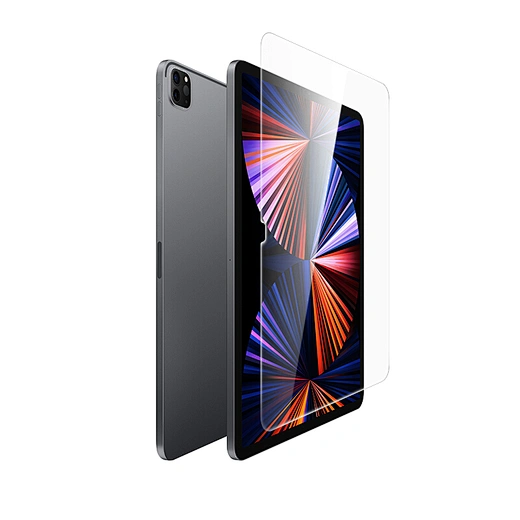 Tablet Screen Protector 3
