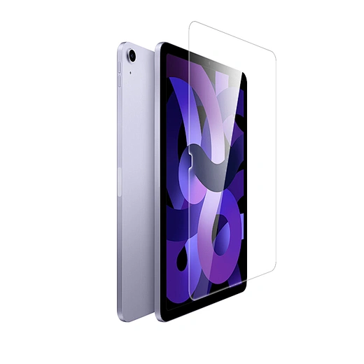 Tempered Glass Screen Protector for Tablet 3