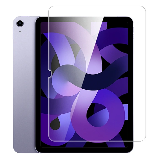 Tempered Glass Screen Protector for Tablet 4