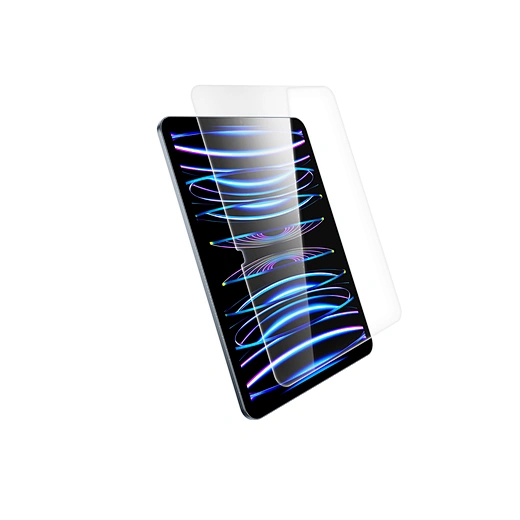 Tempered Glass Screen Protector for Tablet 6