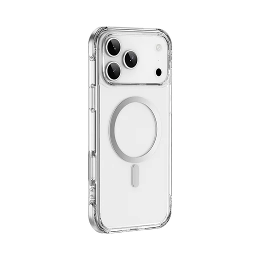 WiWU Titanium Pro Phone Case 3