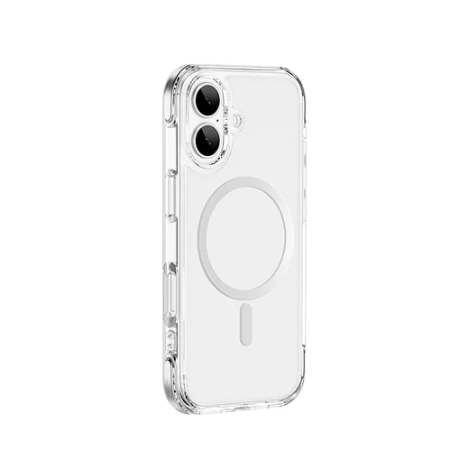 WiWU Titanium Pro Phone Case 4