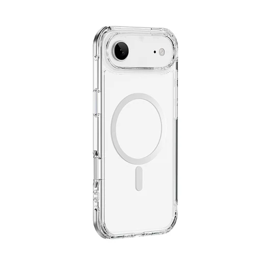 WiWU Titanium Pro Phone Case 5