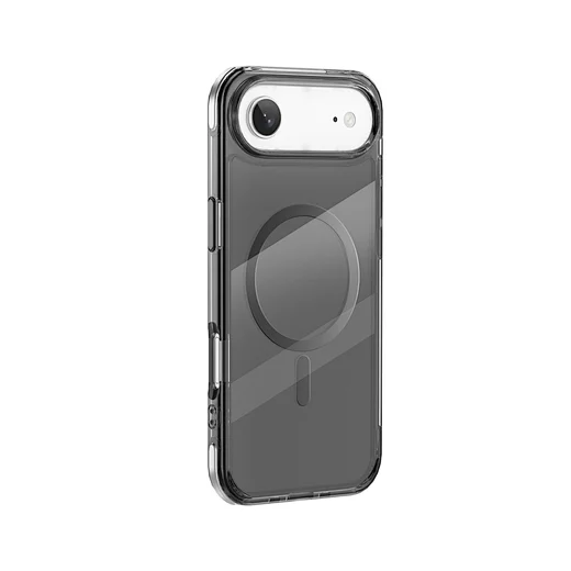 WiWU Titanium Pro Phone Case 6