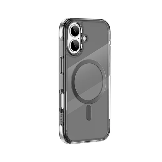 WiWU Titanium Pro Phone Case 7