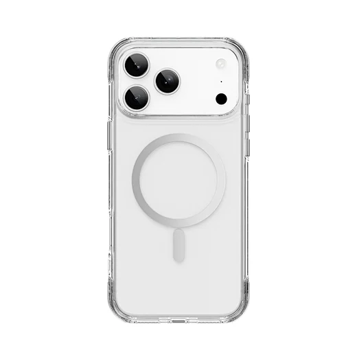 WiWU Titanium Pro Phone Case 8