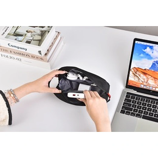 4-in-1 Tech Travel Combo Kit 2