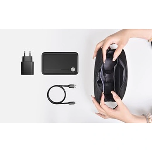 4-in-1 Tech Travel Combo Kit 3