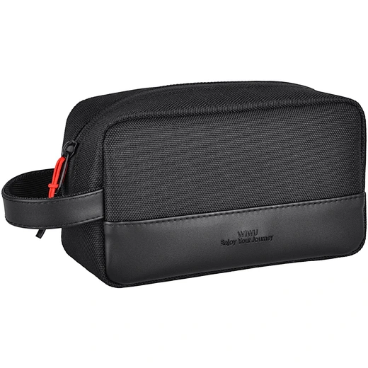 4-in-1 Tech Travel Combo Kit 4