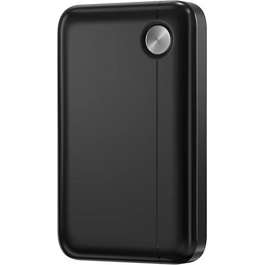 4-in-1 Tech Travel Combo Kit 5
