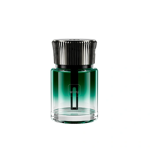 Electric Car Air Freshener 3