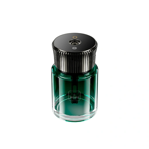 Electric Car Air Freshener 5