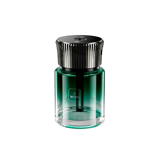 Electric Aroma Diffuser 4