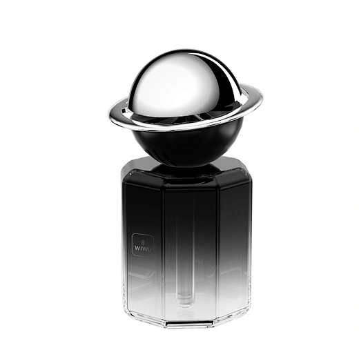WiWU Planet-Shaped Air Freshener 3