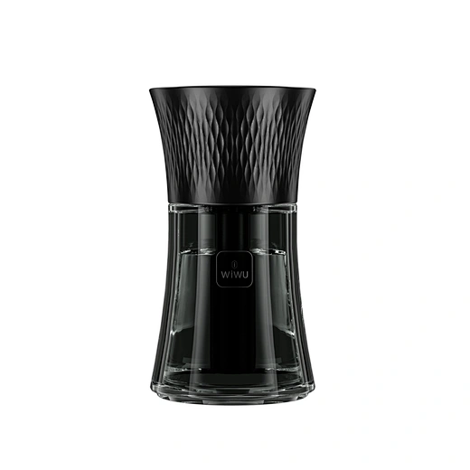 WiWU Wi-Ai800 Bloom 800 Zen Tea Fragrance Air Diffuser 100 ml 2