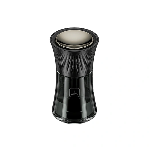 WiWU Wi-Ai800 Bloom 800 Zen Tea Fragrance Air Diffuser 100 ml 3