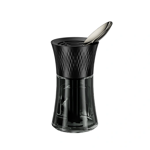 WiWU Wi-Ai800 Bloom 800 Zen Tea Fragrance Air Diffuser 100 ml 4