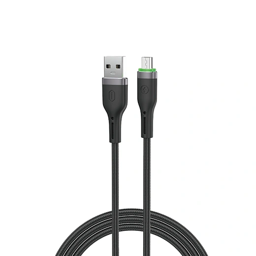 USB to Micro USB Charging and Data Cable 2