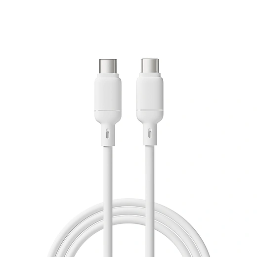 USB-C to USB-C Charging and Data Cable 2
