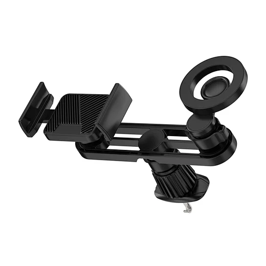 WiWU Wi-CH060 Gentleman Car Mount 4