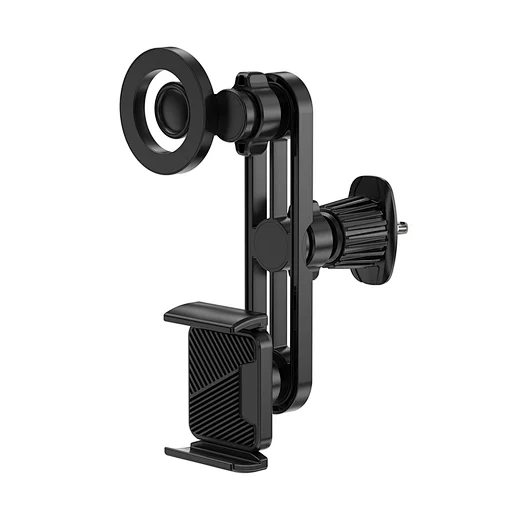 WiWU Wi-CH060 Gentleman Car Mount 5