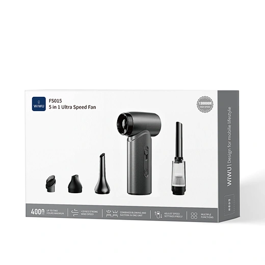 Portable Electric Lint Remover with Cleaning Brush 2