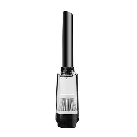 Portable Electric Lint Remover with Cleaning Brush 3