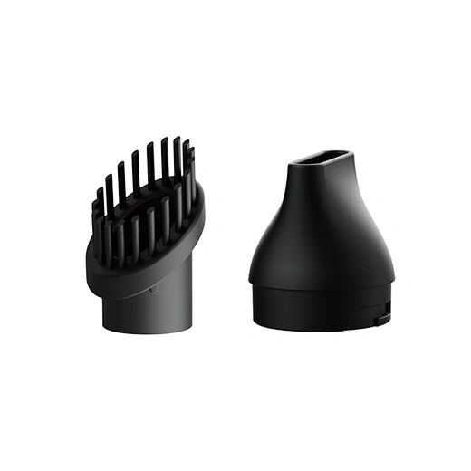 Portable Electric Lint Remover with Cleaning Brush 4
